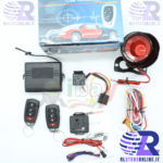 KIT ALLARME ANTIFURTO COMPLETO UNIVERSALE PER AUTO CAMPER 557 RLSTOREONLINE.IT (4) (1)